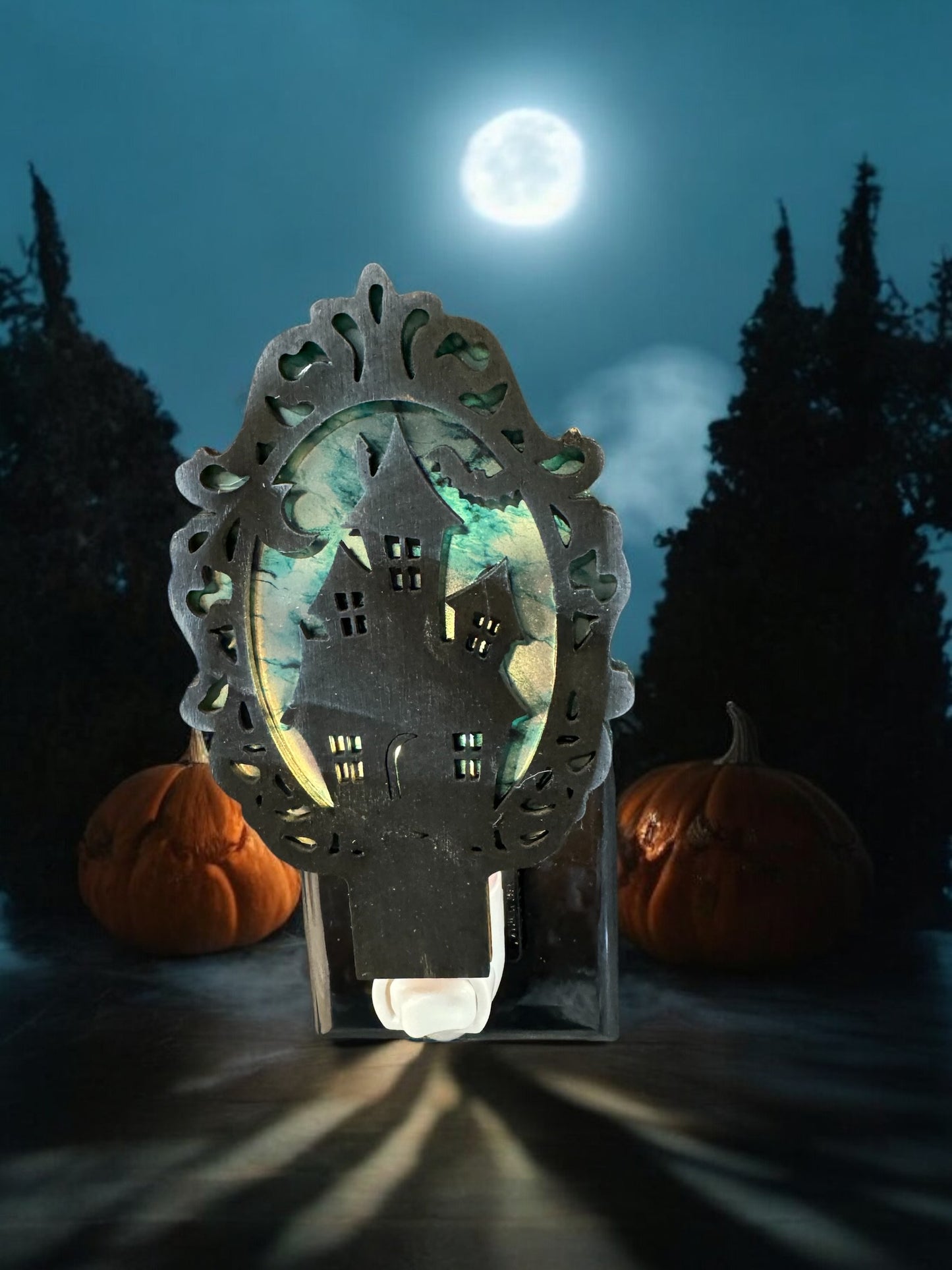 Night Light