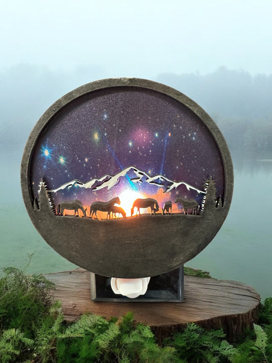 Night Light